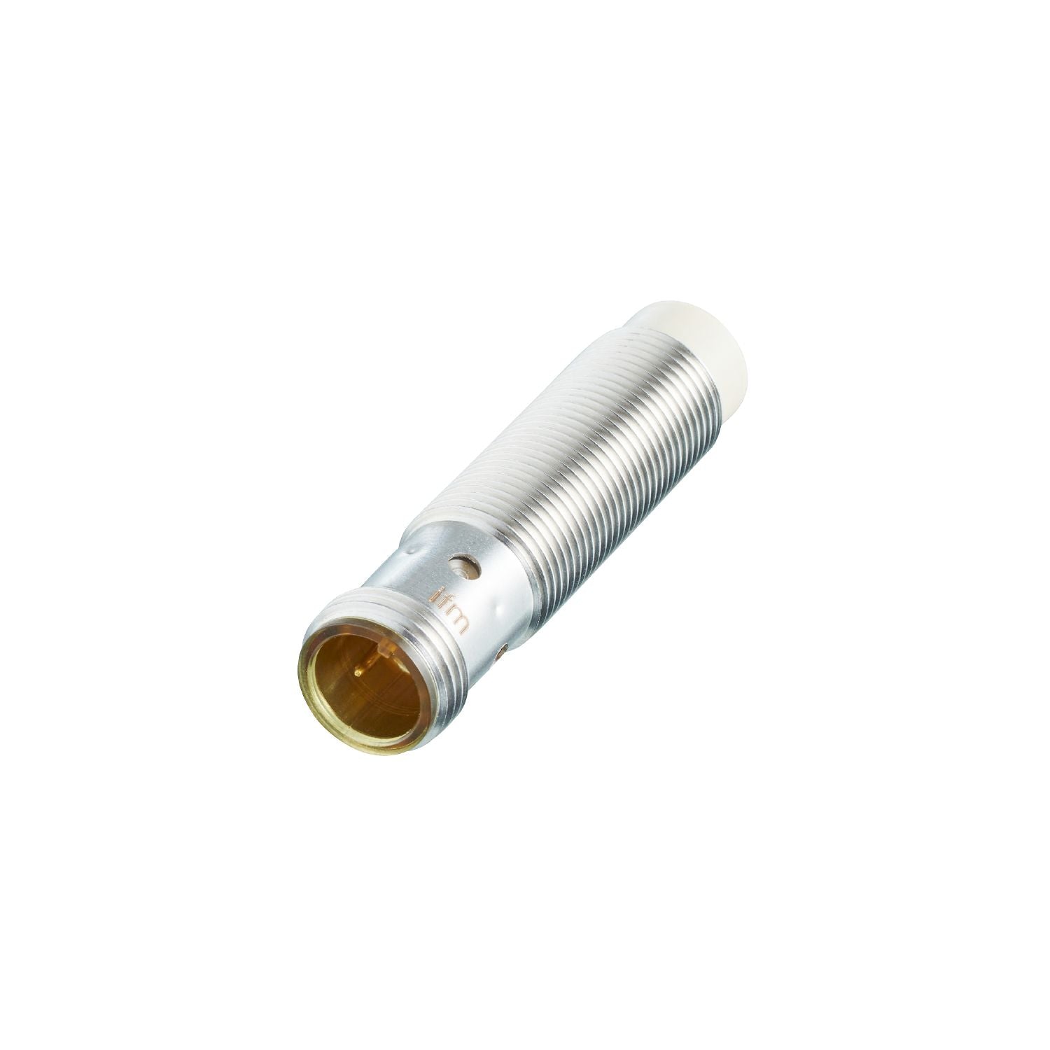 Sensor Inductivo IFT201