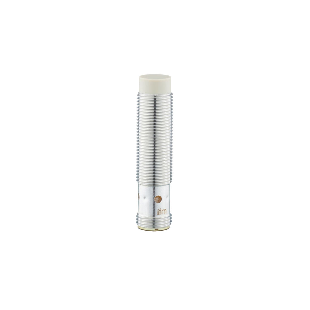 Sensor Inductivo IFT201