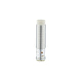 Sensor Inductivo IFT201