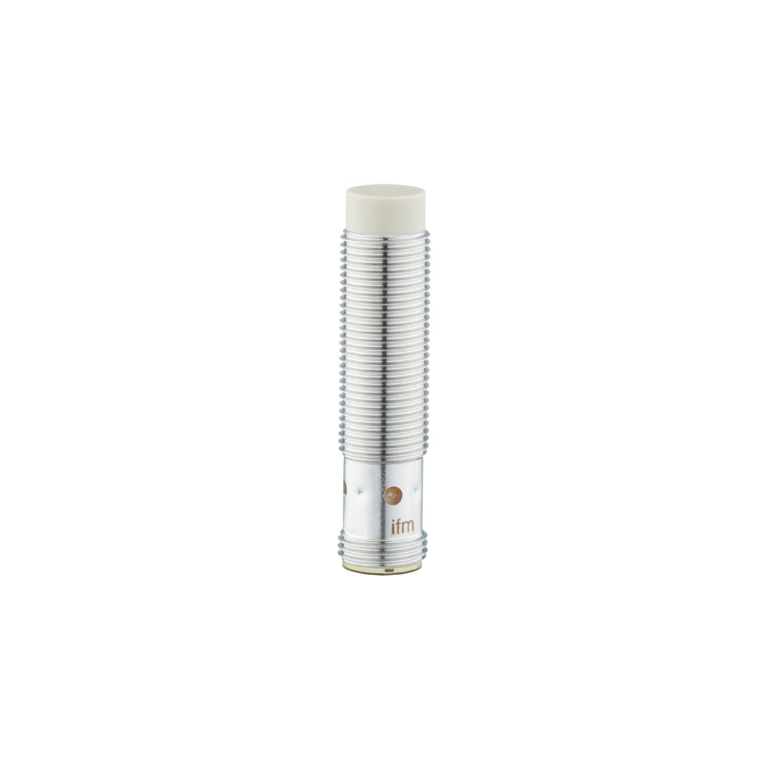 Sensor Inductivo IFT201