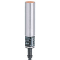 Sensor Inductivo IG0369