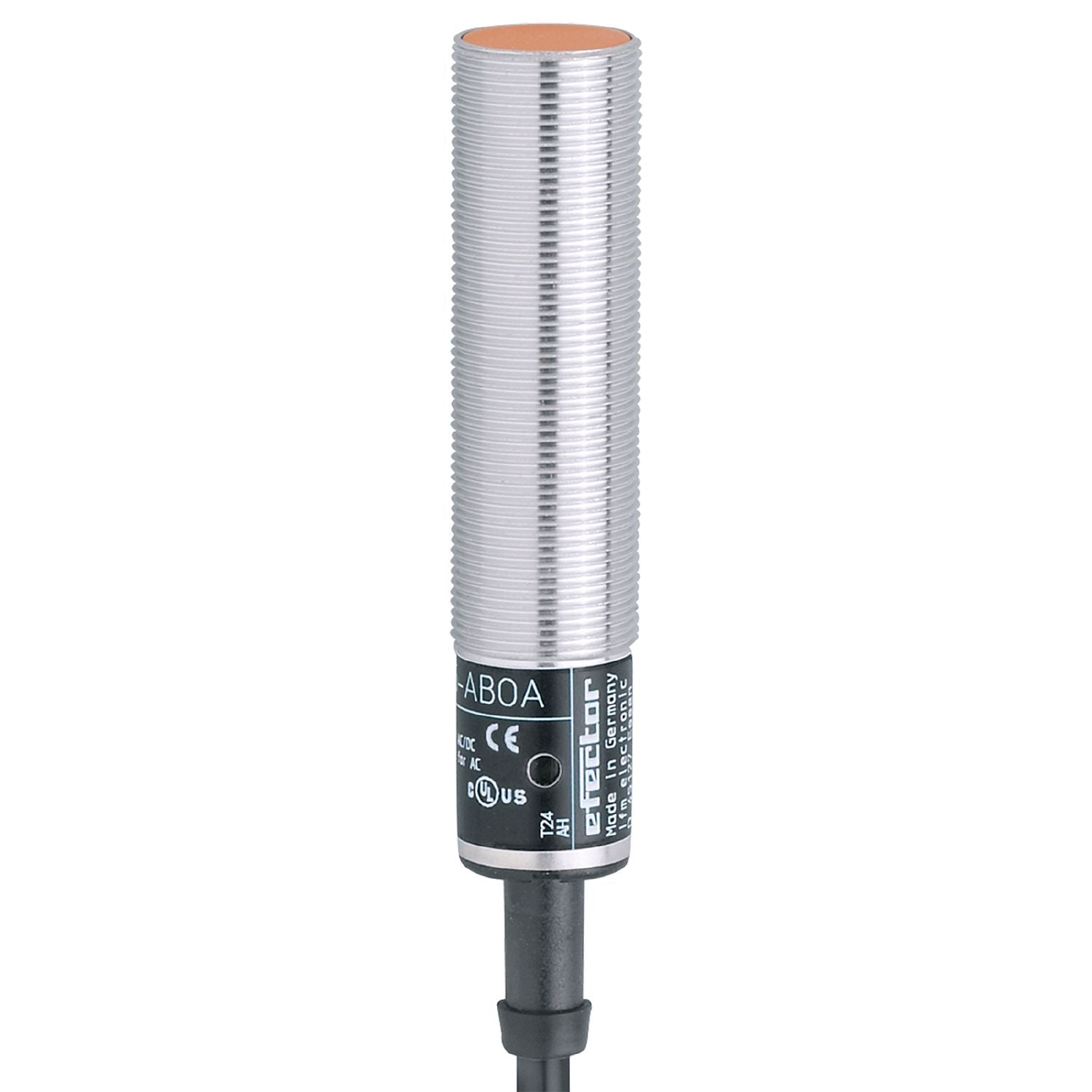 Sensor Inductivo IG0369