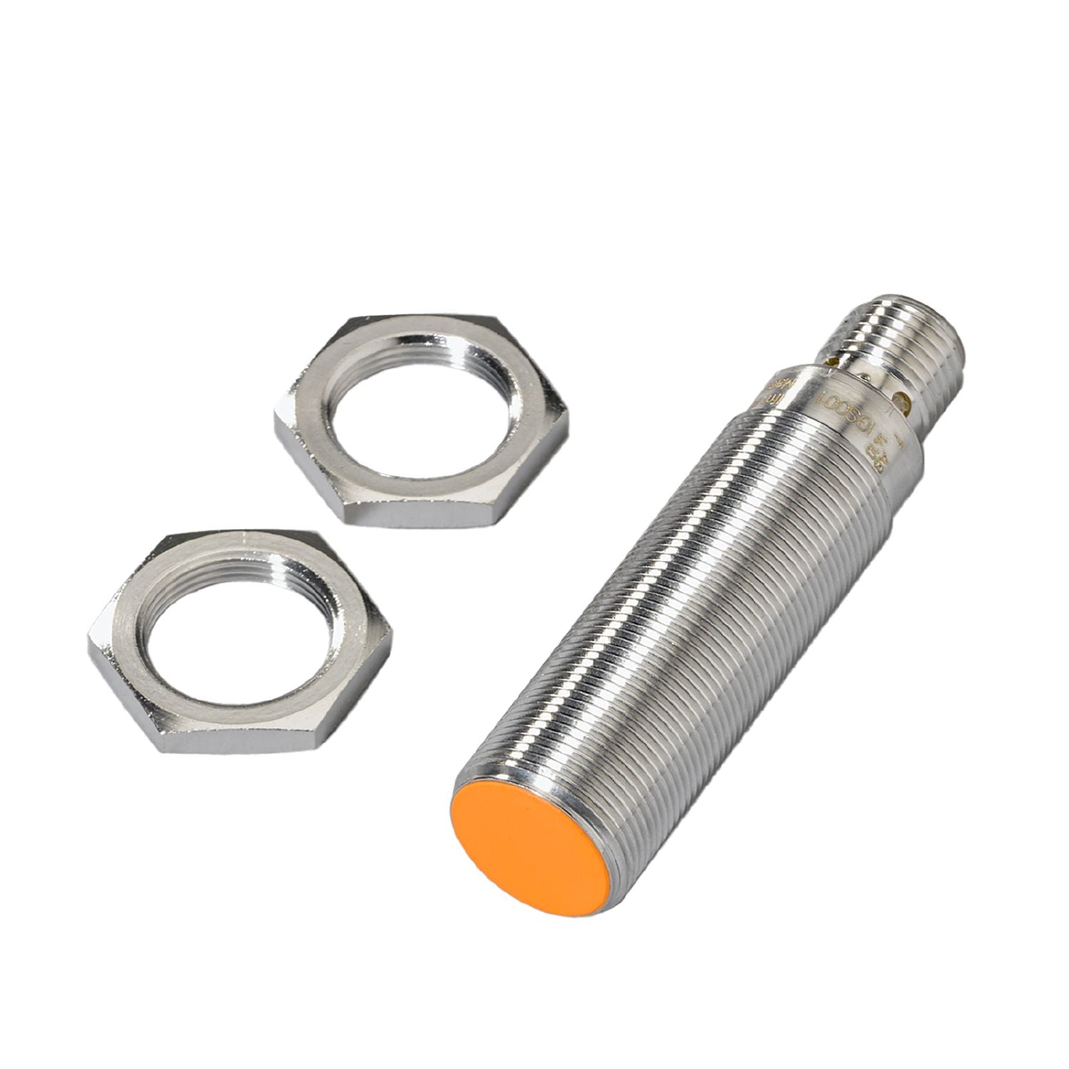 Sensor Inductivo IGS001