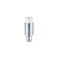 Sensor Inductivo IGT200