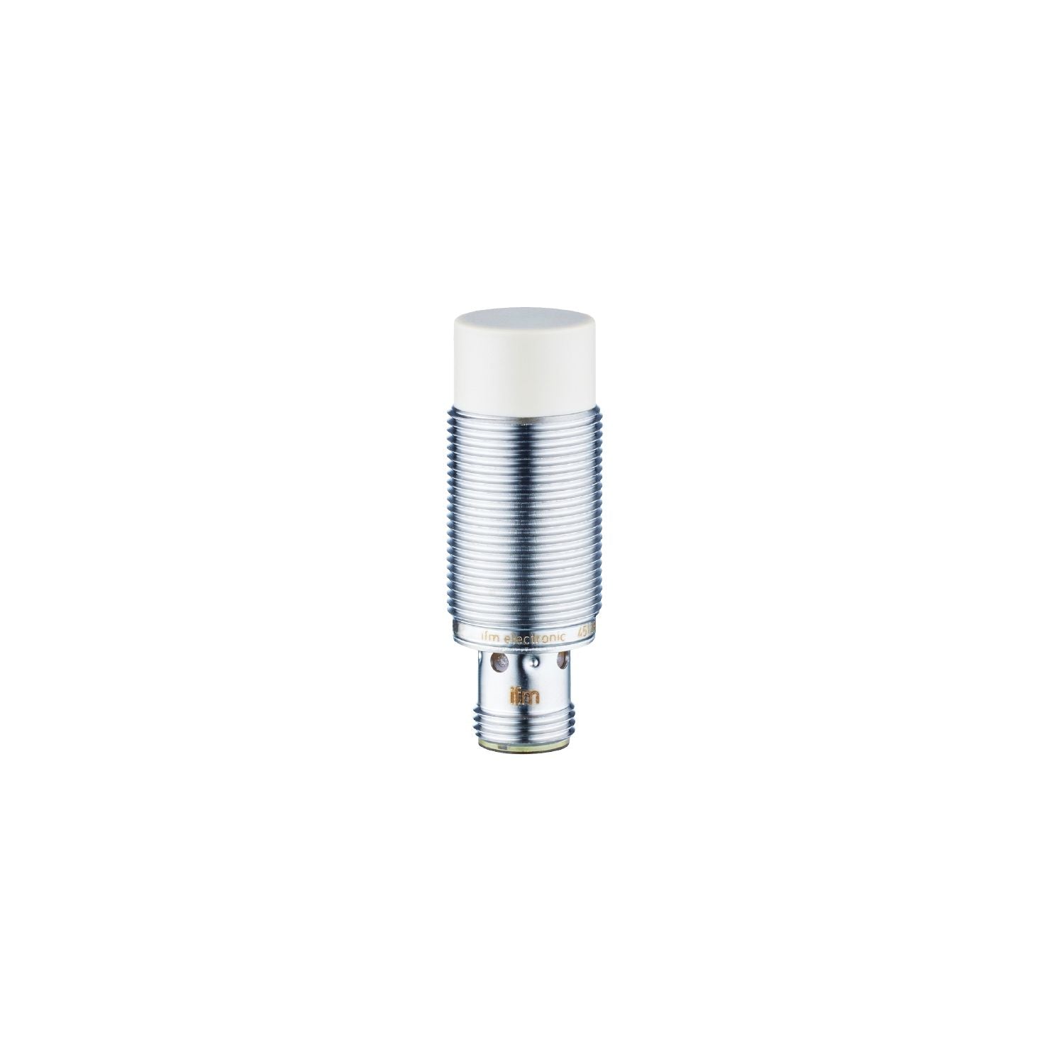 Sensor Inductivo IGT200