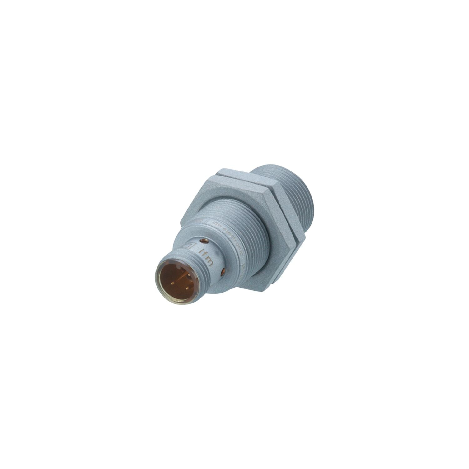 Sensor Inductivo IGW205