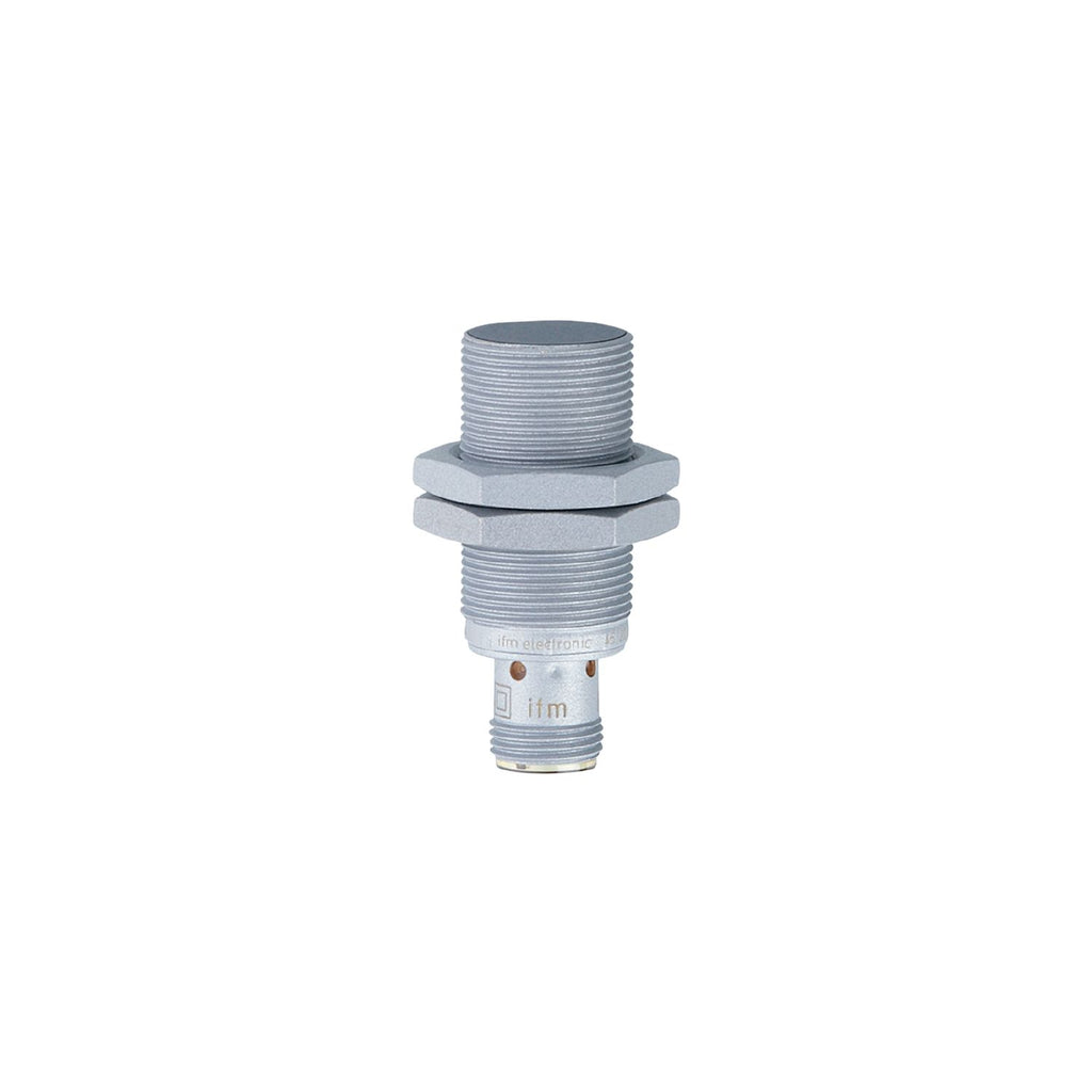 Sensor Inductivo IGW205
