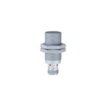 Sensor Inductivo IGW205