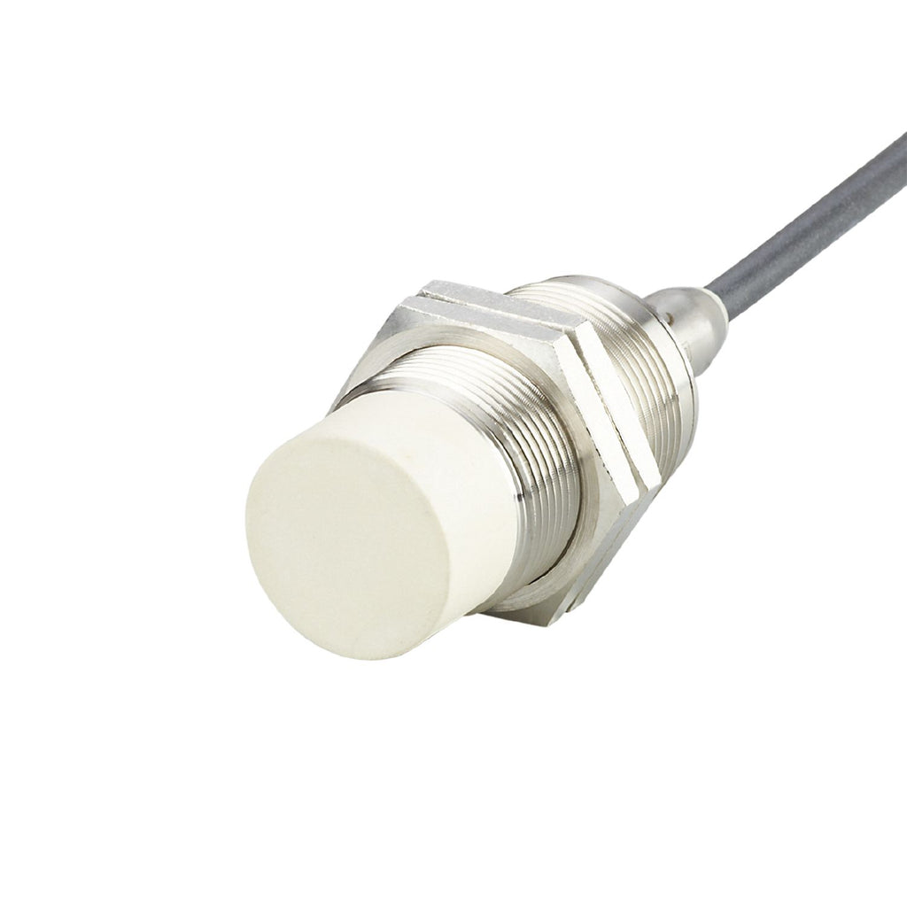 Sensor Inductivo IIM203