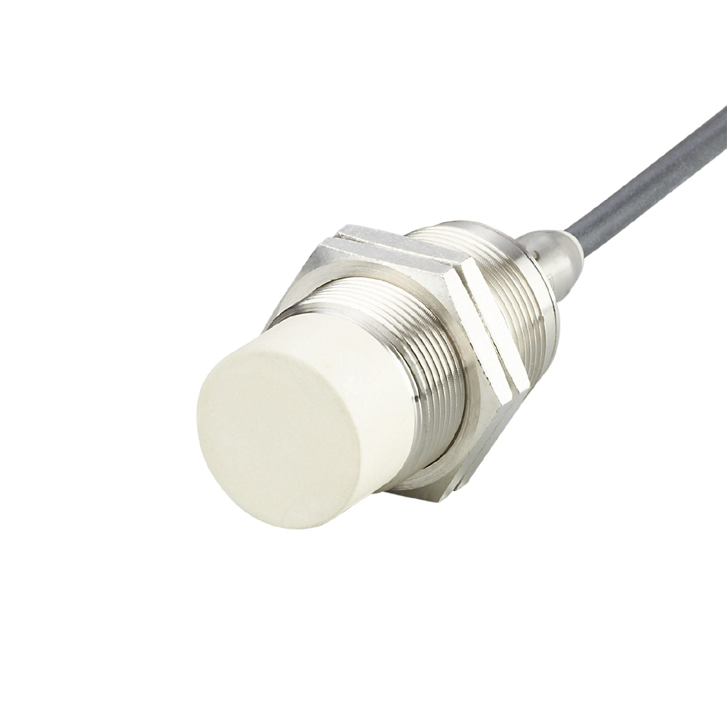Sensor Inductivo IIM203