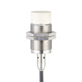 Sensor Inductivo IIM203
