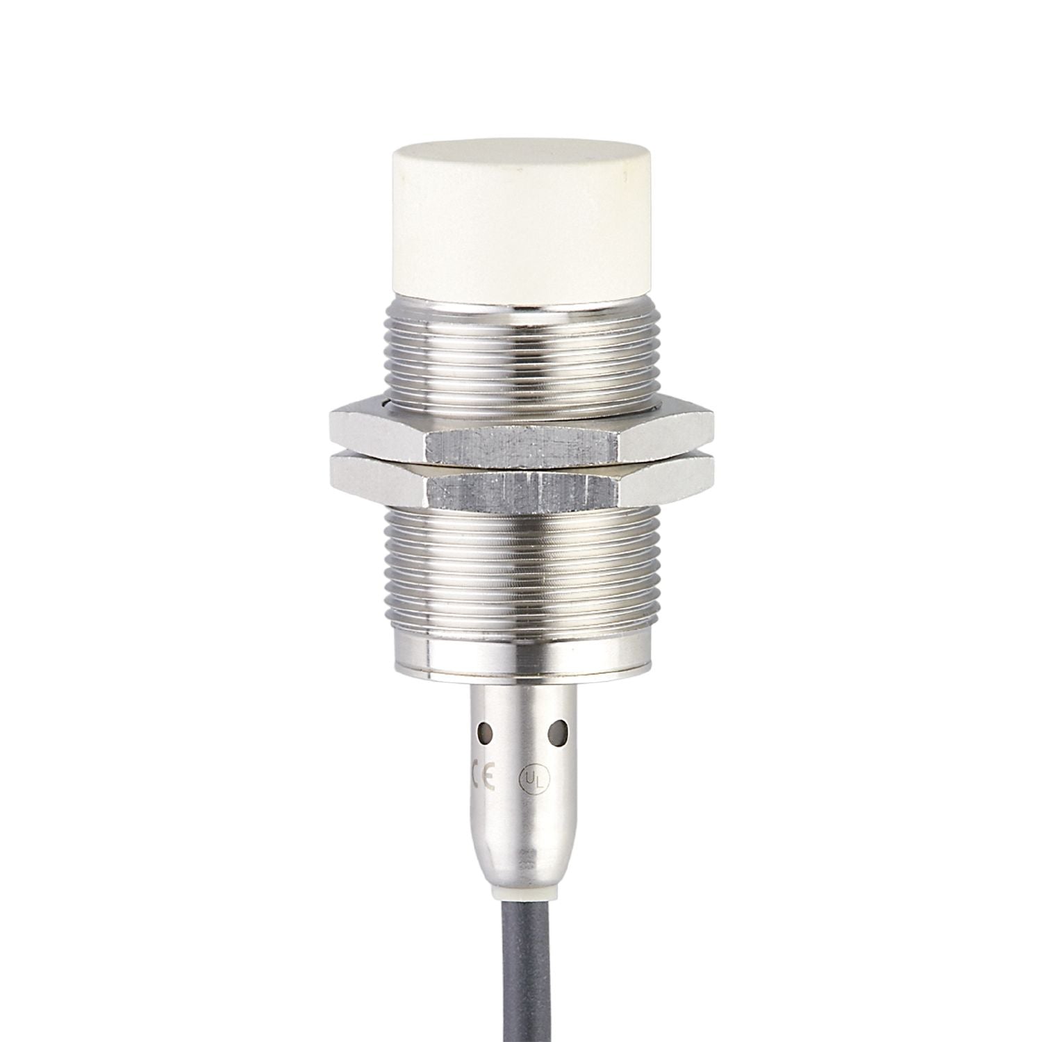 Sensor Inductivo IIM203