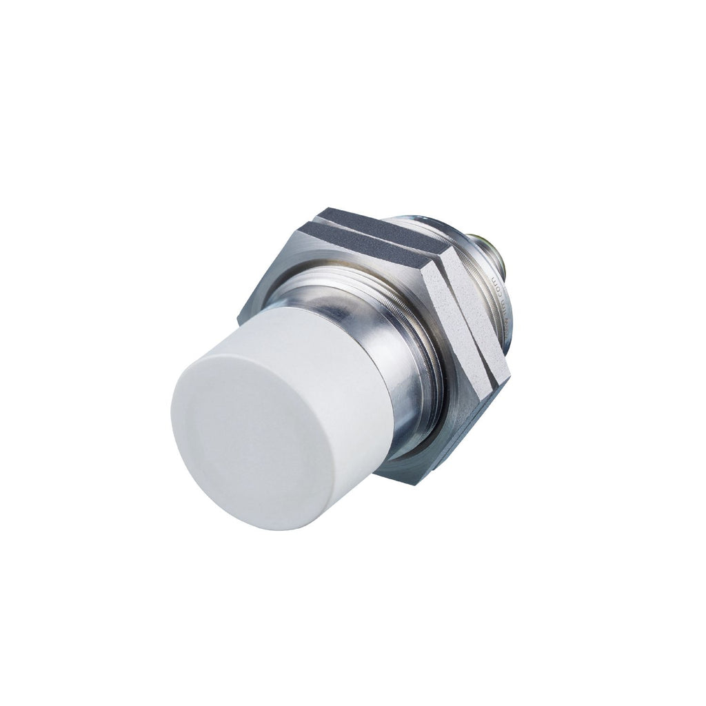 Sensor Inductivo IIP201