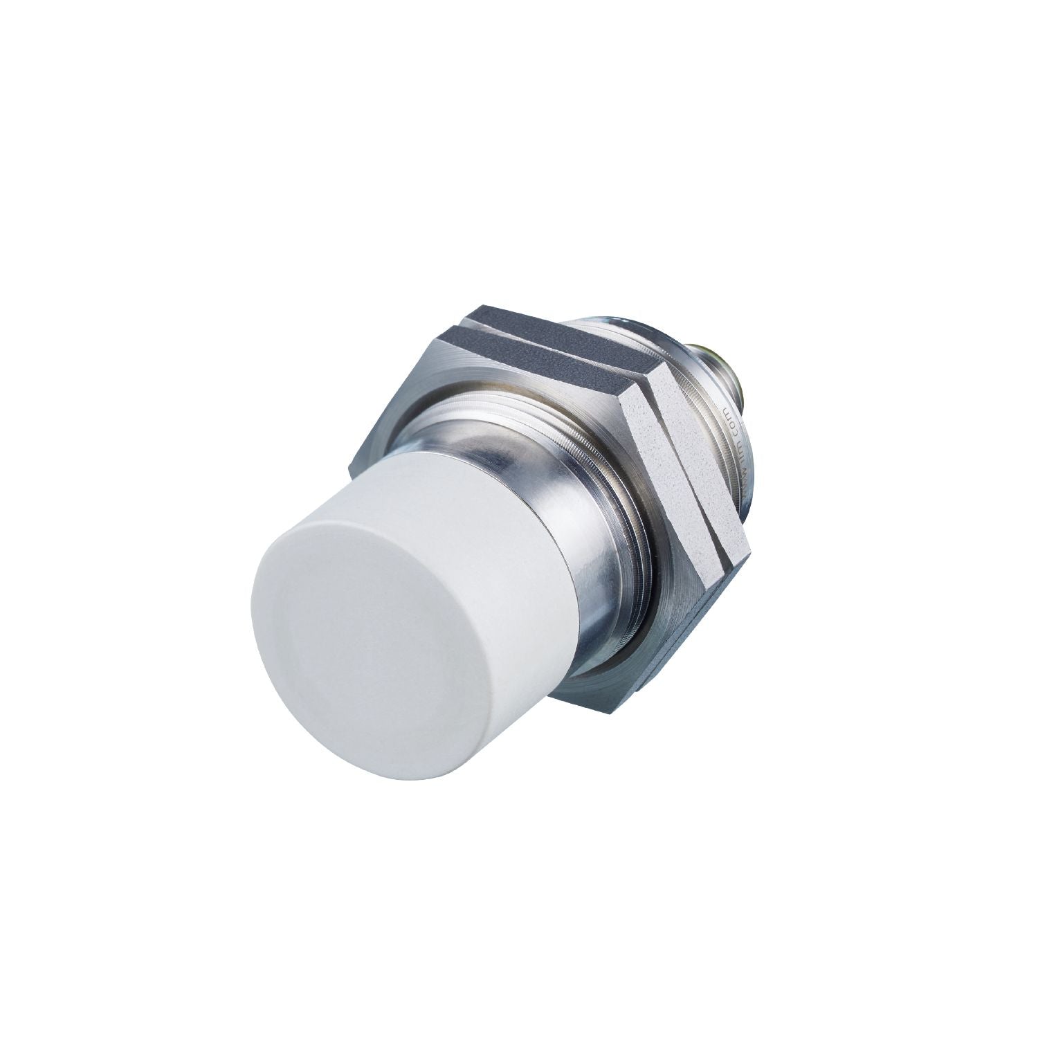 Sensor Inductivo IIP201