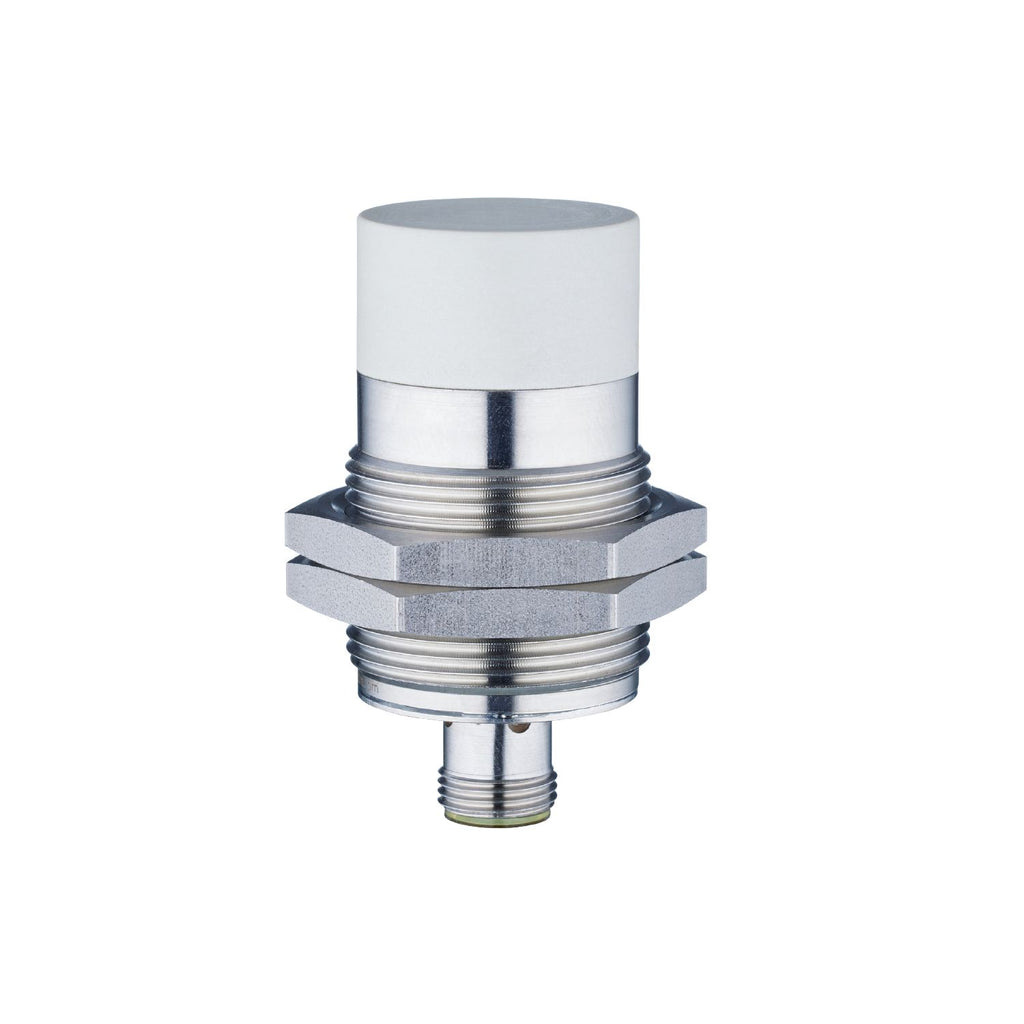 Sensor Inductivo IIP201