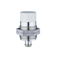 Sensor Inductivo IIP201