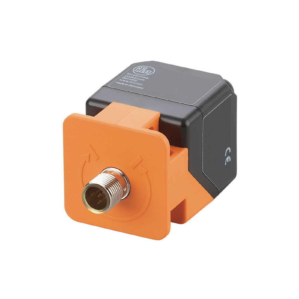 Sensor Inductivo IM5115