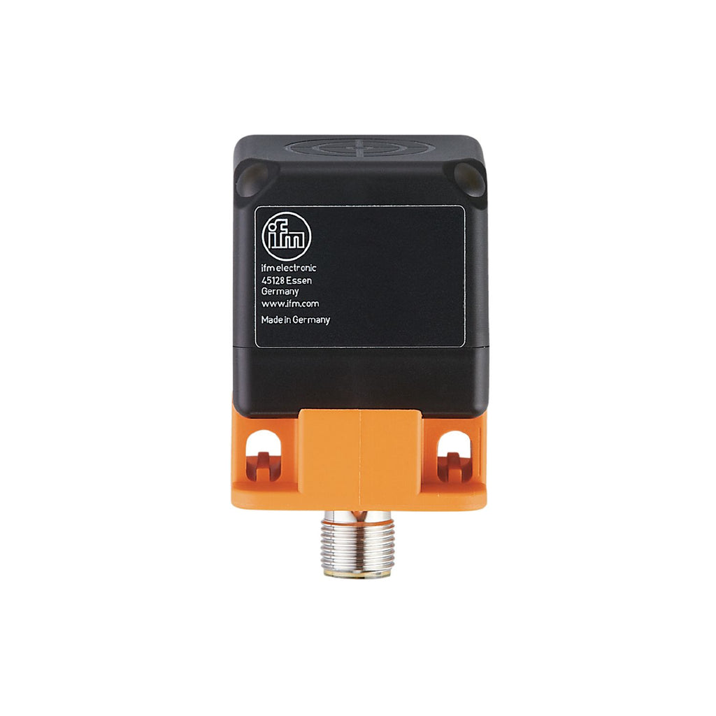 Sensor inductivo IM5123
