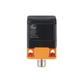 Sensor inductivo IM5123