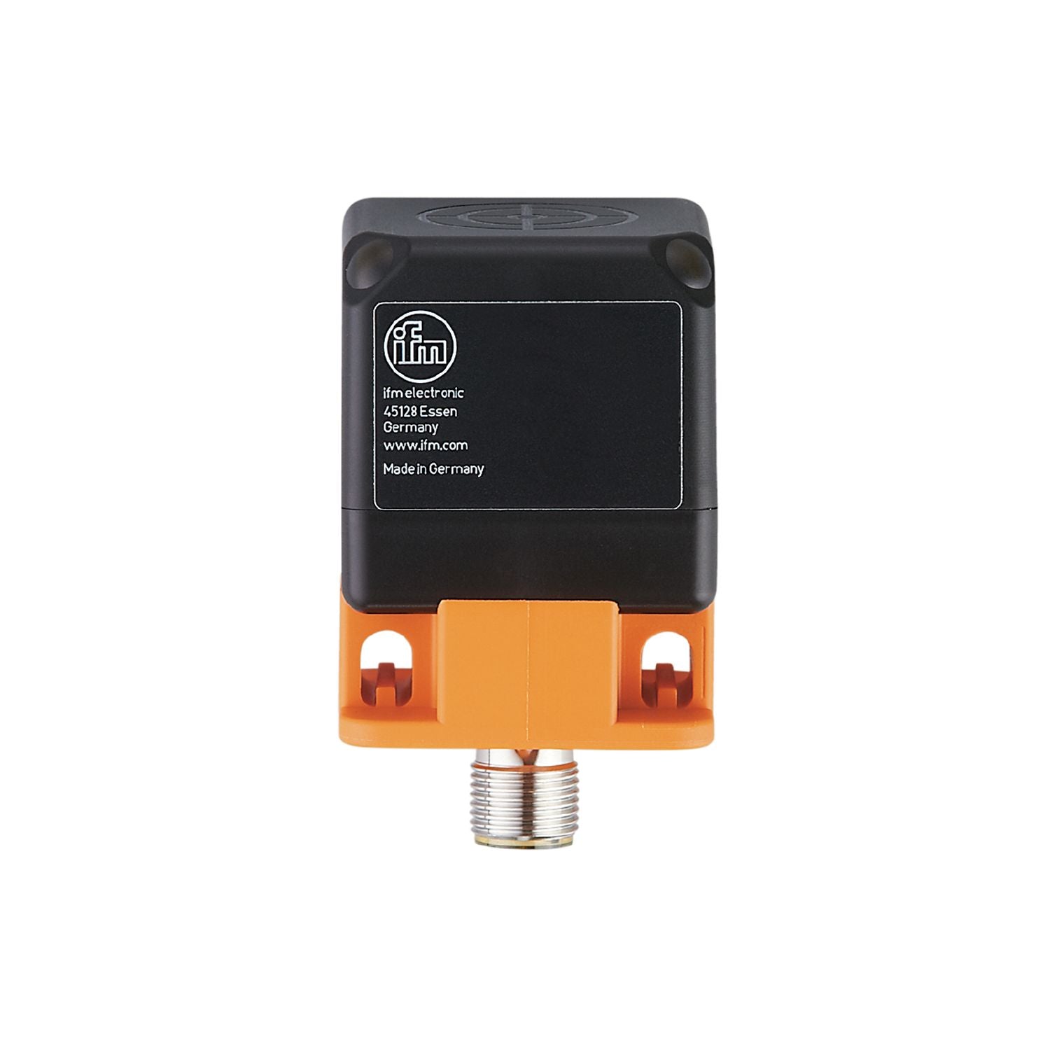Sensor inductivo IM5123