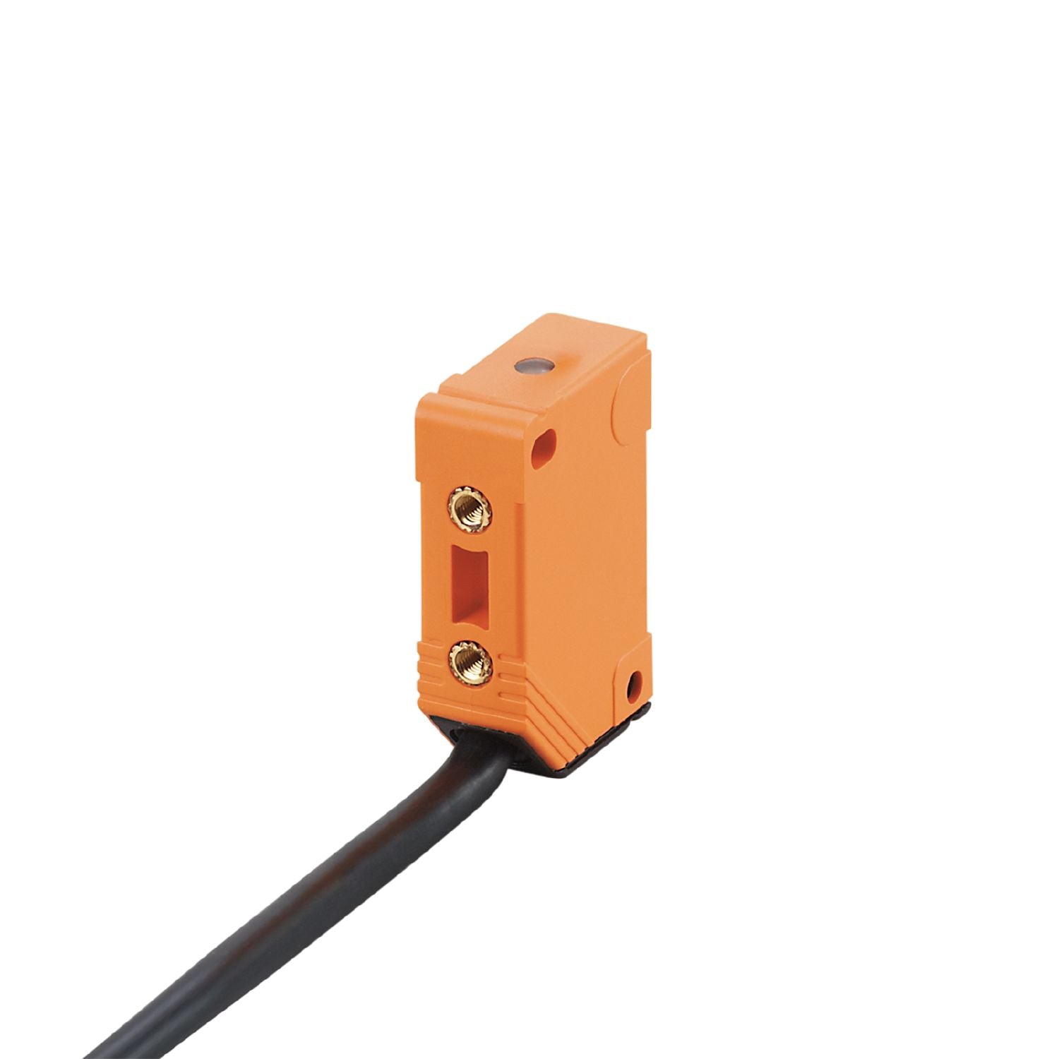 Sensor Inductivo IN5131