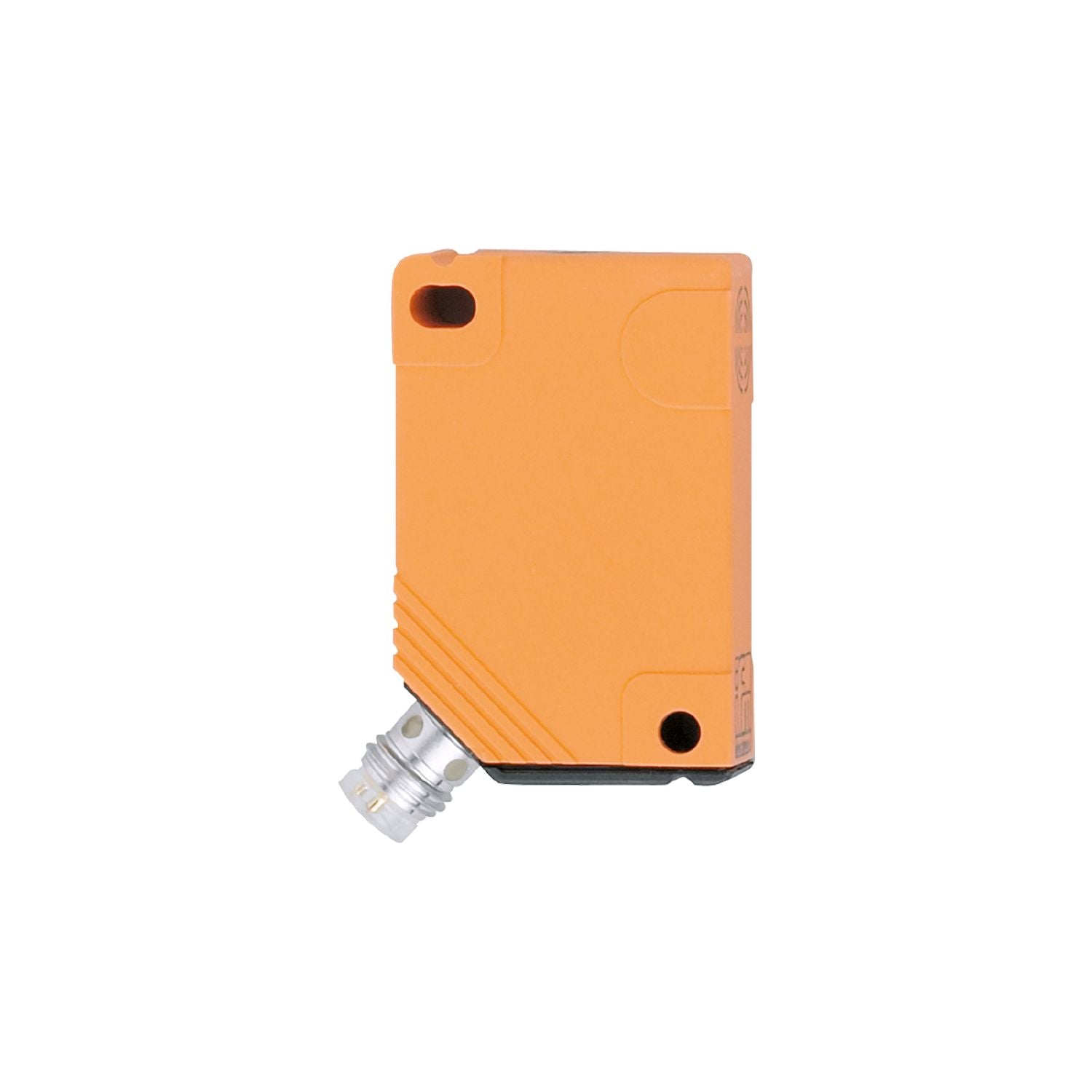 Sensor Inductivo IN5212