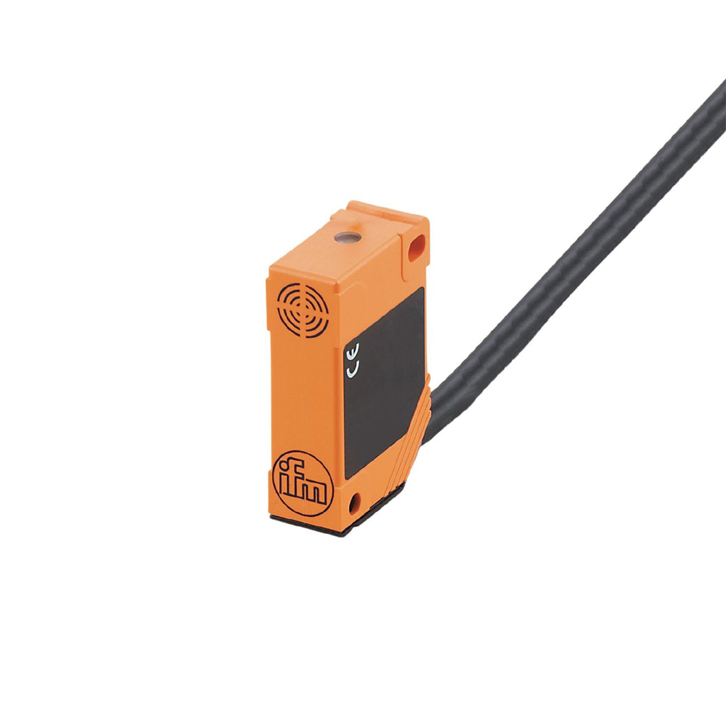 Sensor Inductivo IN5227