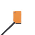 Sensor Inductivo IN5329