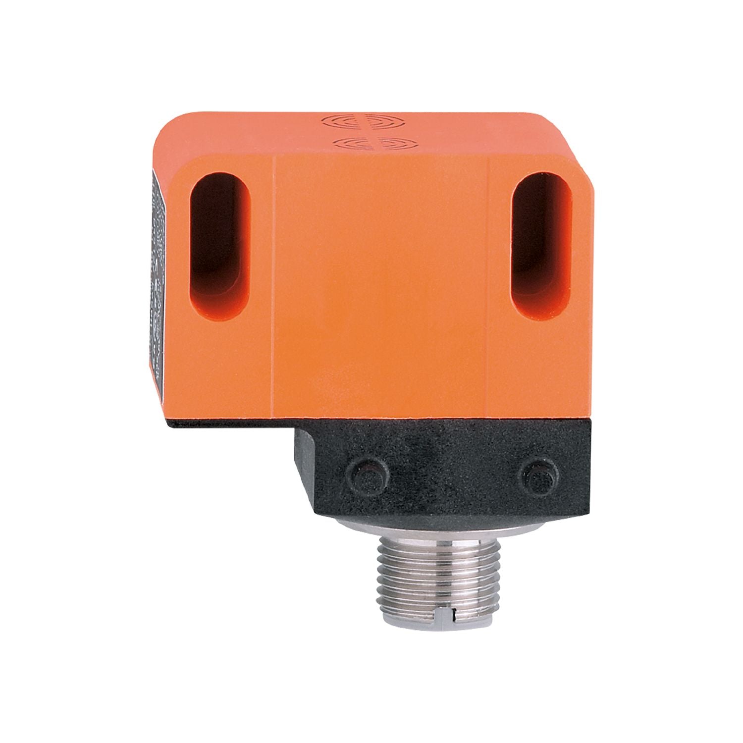 Sensor Inductivo IN5331