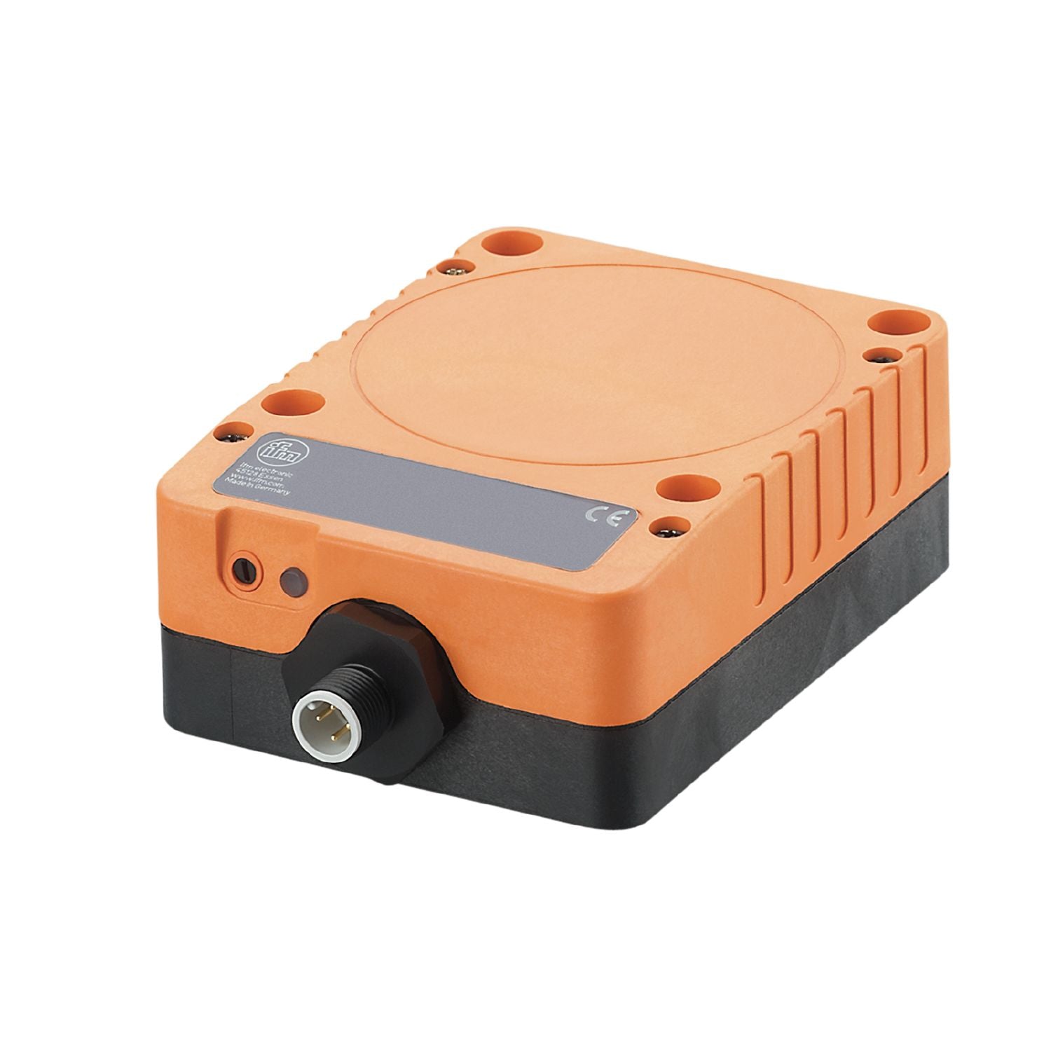 Detector Capacitivo KD5039