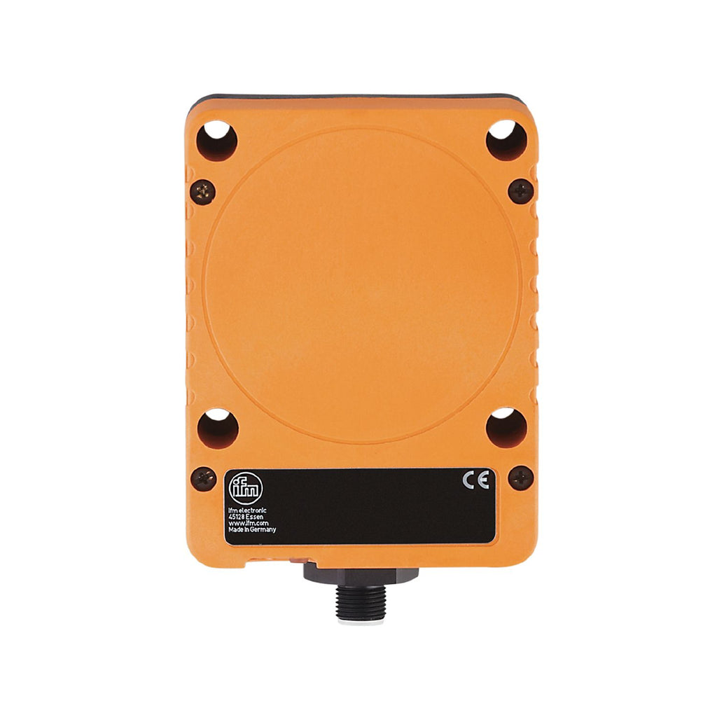 Detector Capacitivo KD5039