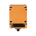 Detector Capacitivo KD5039