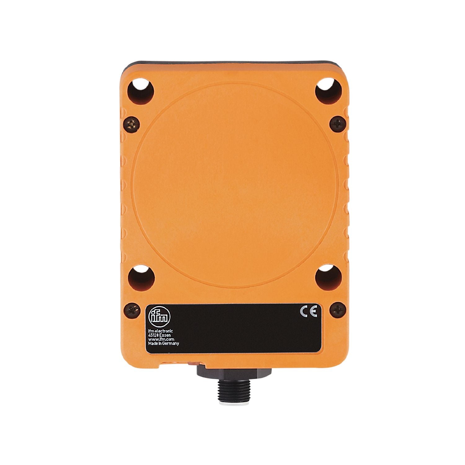 Detector Capacitivo KD5039