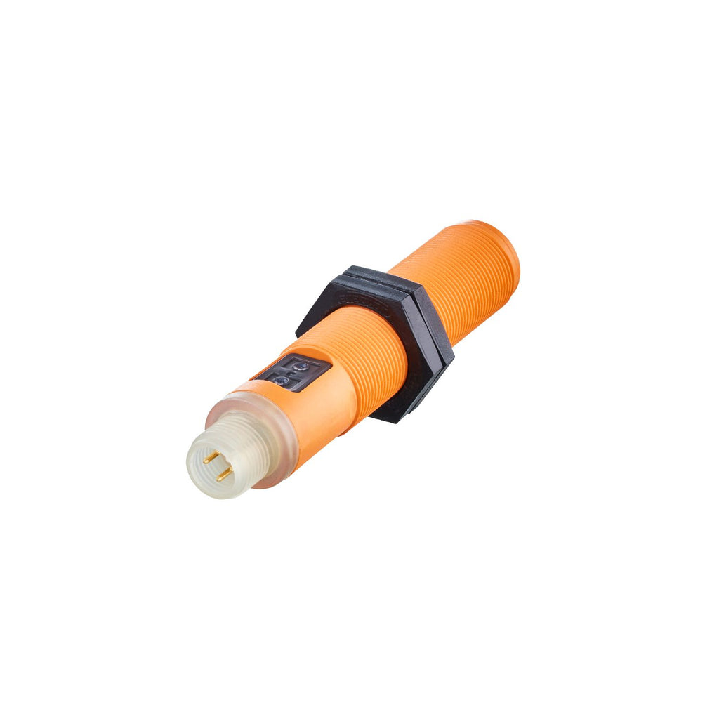 Sensor Capacitivo KG0016