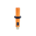 Sensor Capacitivo KG0016