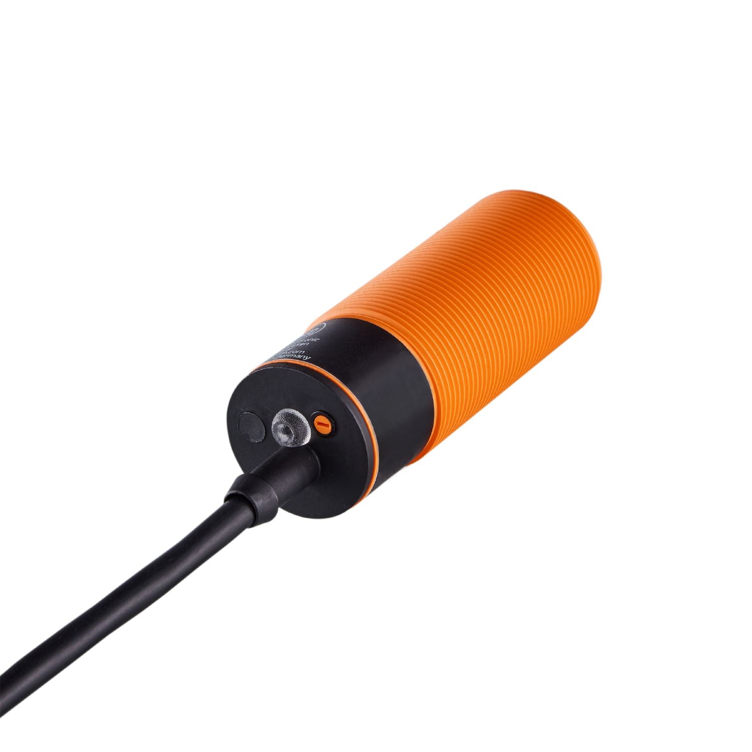 Sensor Capacitivo KI0020