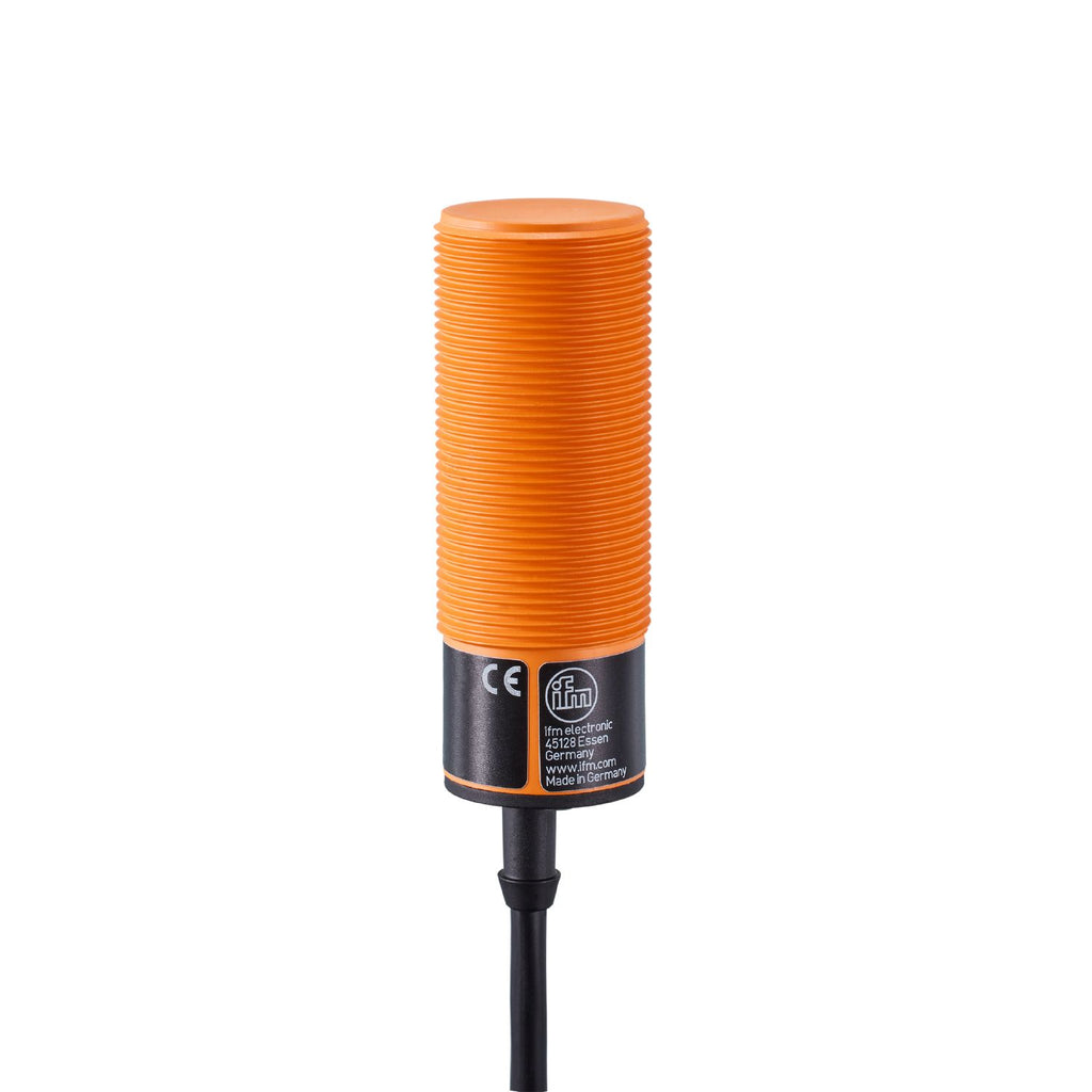 Sensor Capacitivo KI0020
