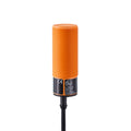 Sensor Capacitivo KI0020
