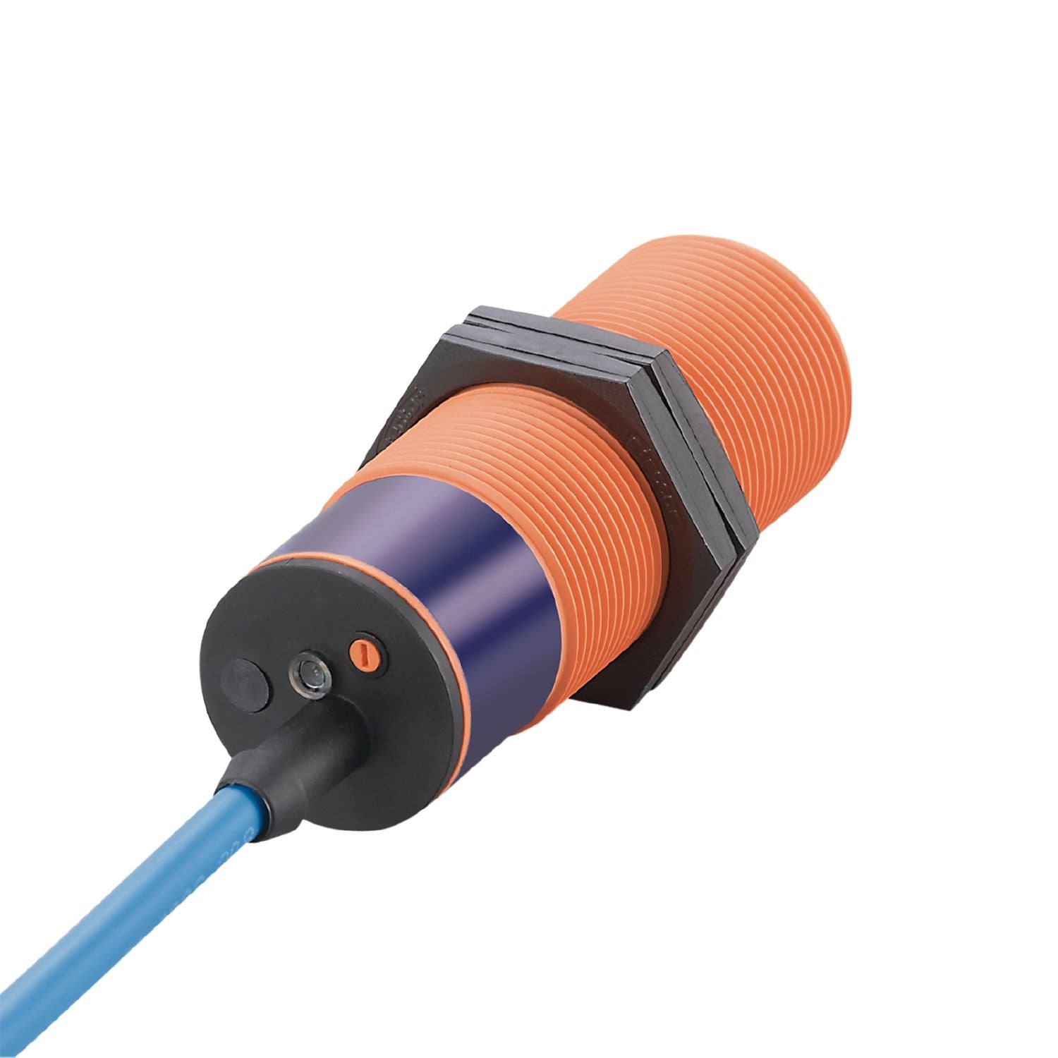 Sensor Capacitivo KI5031