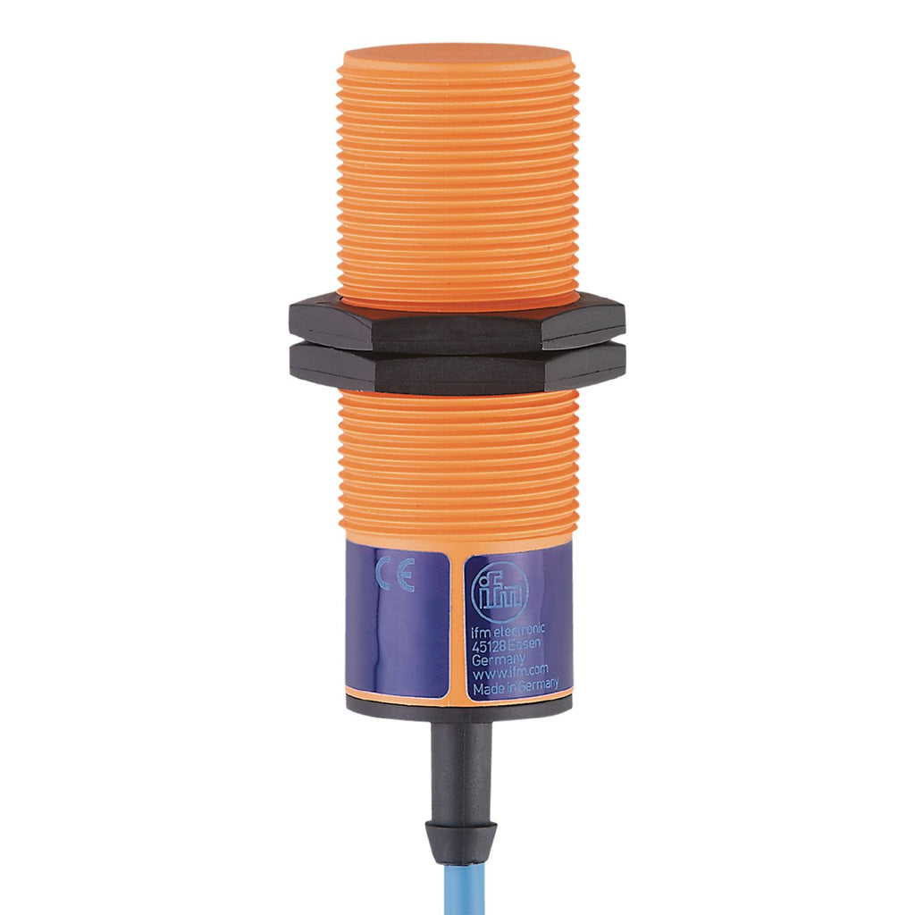 Sensor Capacitivo KI5031