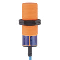 Sensor Capacitivo KI5031