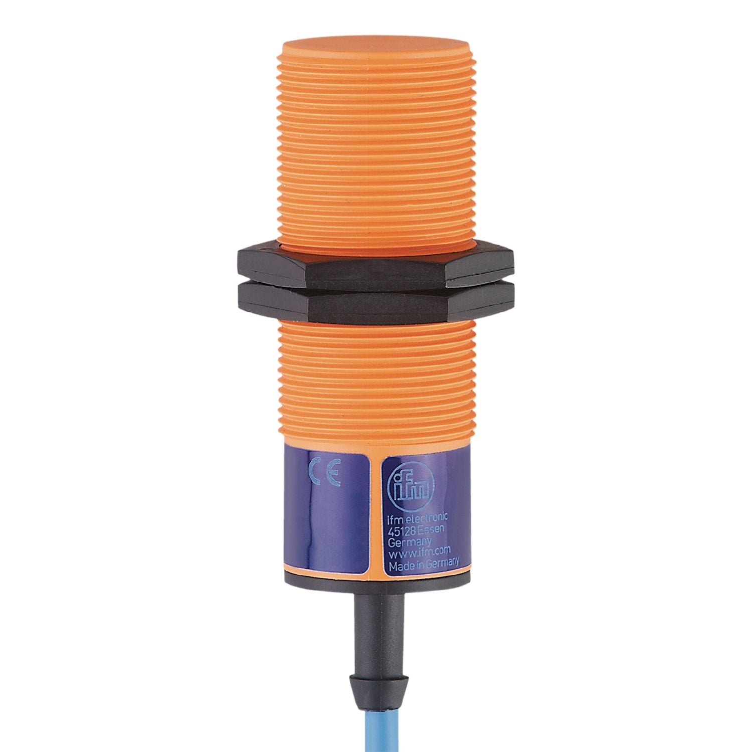 Sensor Capacitivo KI5031