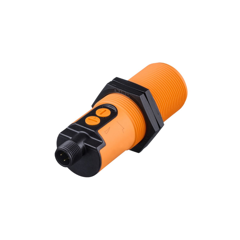 Sensor Capacitivo KI6000