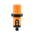 Sensor Capacitivo KI6000