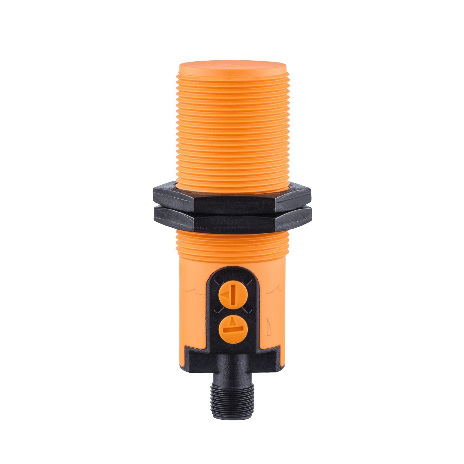 Sensor Capacitivo KI6000