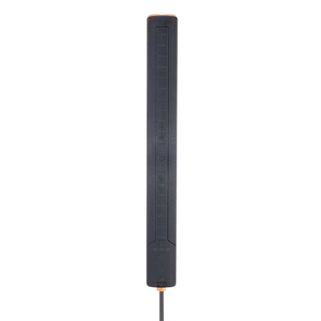 Sensor de Nivel Electrónico KQ1000