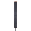 Sensor de Nivel Electrónico KQ1000