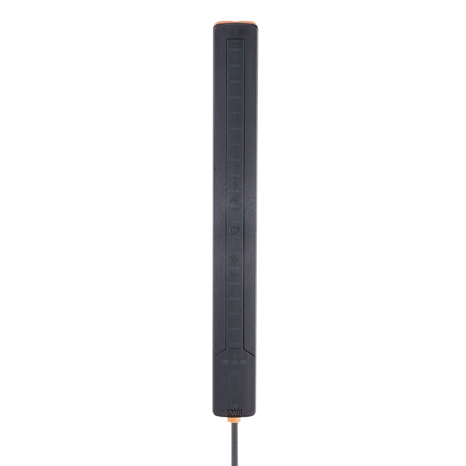 Sensor de Nivel Electrónico KQ1000