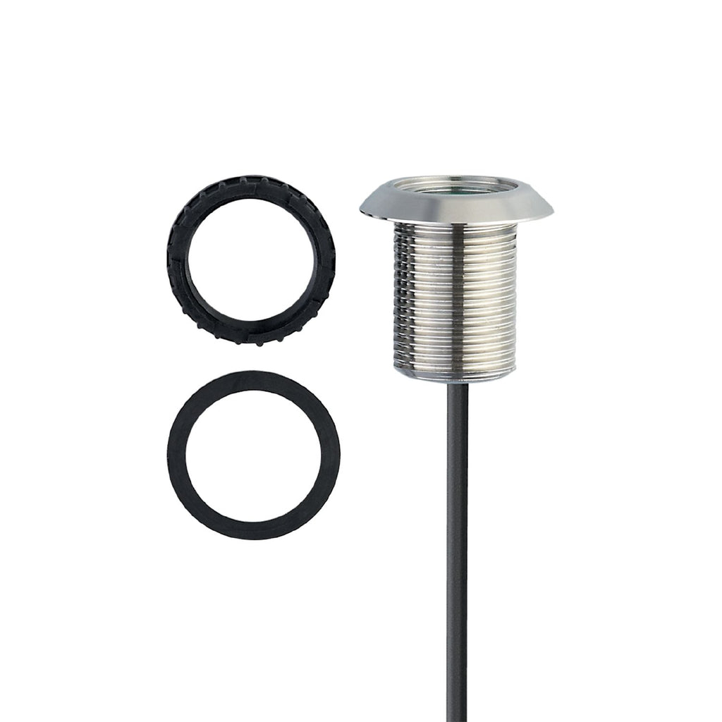 Pulsador Luminoso Capacitivo KT5350