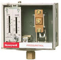 Interruptor De Presión Rango 10–150 PSI